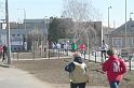 20120315 076